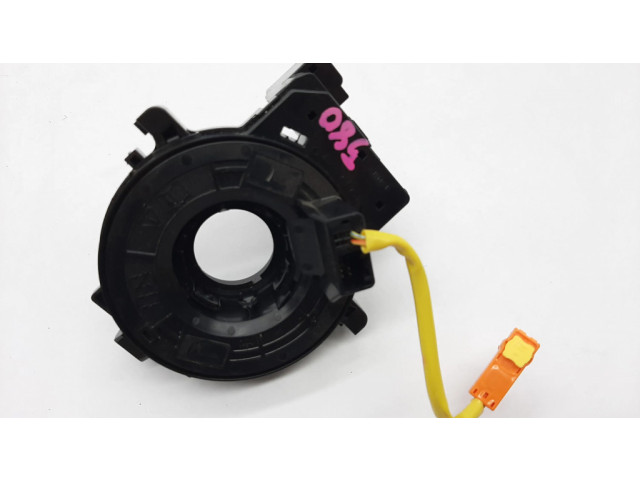 Подрулевой шлейф SRS 8617A580 Mitsubishi L200