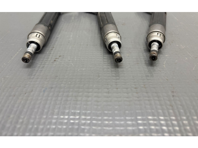 Vstřikovač 06M906036T, 01019 Porsche Cayenne (9Y0 9Y3)