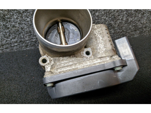 Моторчик дворников 03C133062S    Volkswagen Eos