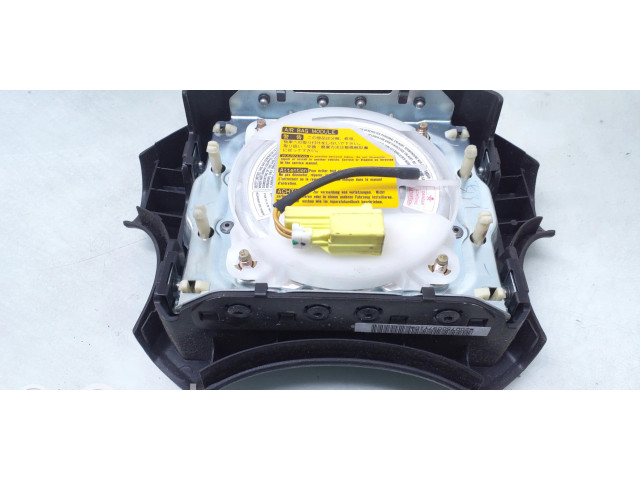 Volant Subaru Legacy 1998 6542030050