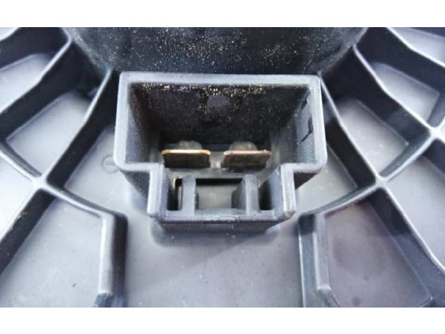 Вентилятор печки    AY2727005011, E1-B5-7-2   Jeep Patriot