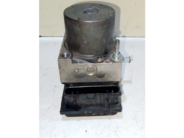 Jednotka ABS 0265231331, 0265231331 Fiat Punto (188) 2004