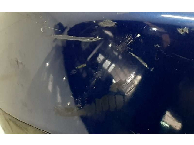 Zpětné zrcátko Fiat Grande Punto 2005 735465558