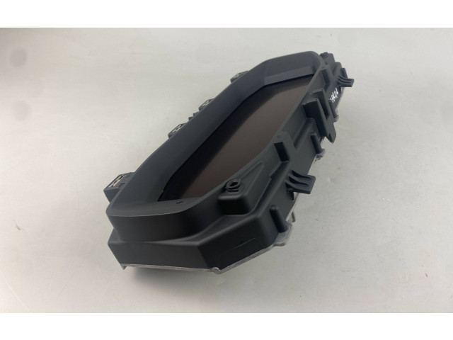 Панель приборов 5FA920790B   Cupra Leon       