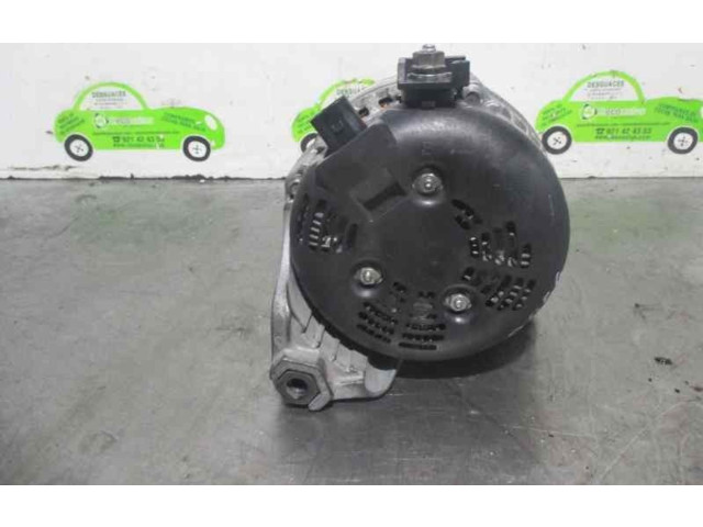 Генератор 764681403 BMW X3 F25