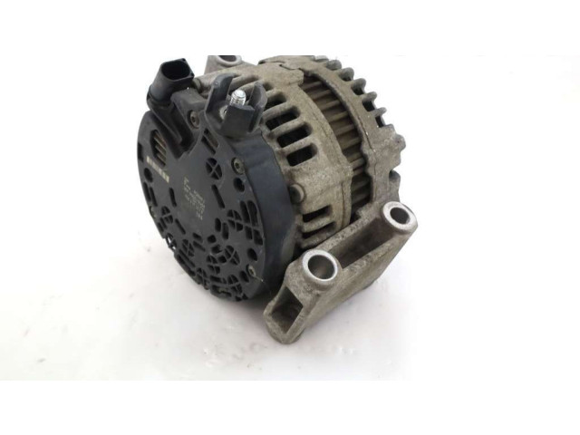 Генератор 36000220   Volvo V70      