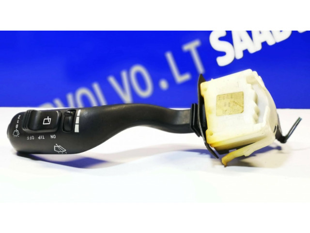 Ручка стеклоочистителей