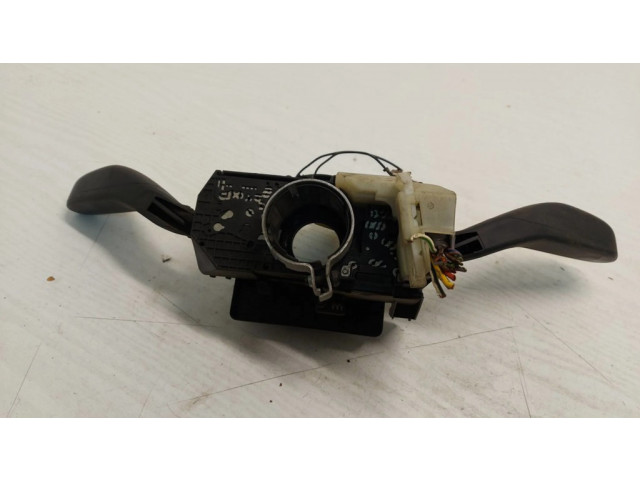 Комплект ручек