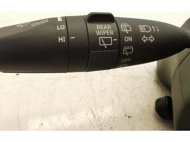 Подрулевой шлейф SRS PN10096656 Jeep Grand Cherokee