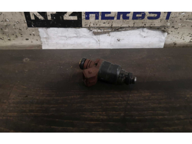 Форсунка 047906031, 047906031    Skoda Fabia Mk1 (6Y)  ATZ 