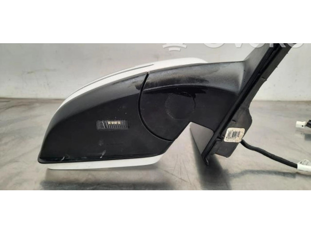 Zpětné zrcátko Mercedes-Benz GLE (W166 - C292) 2015 A2928100476