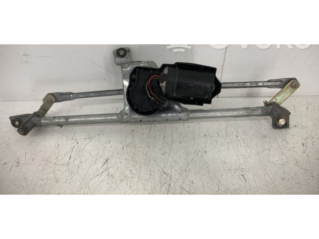 Комплект механизма стеклоочистителей 6N1955603   Volkswagen Polo III 6N 6N2 6NF       