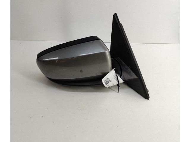 Zpětné zrcátko BMW X6 E71 2012 7282756