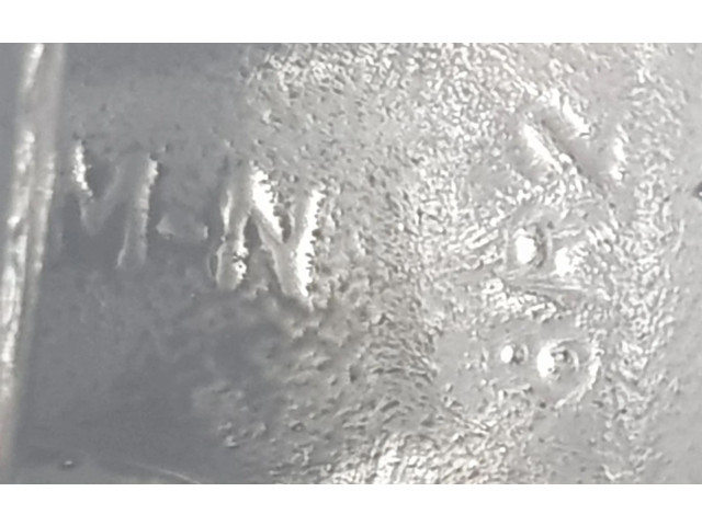 Píst 03L107065J, 03L107065J Volkswagen Caddy