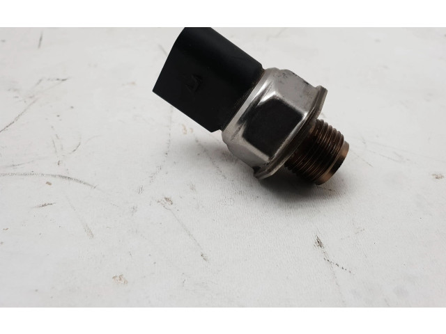 Vstřikovací lišta 04L906054F Volkswagen Tiguan DFGA