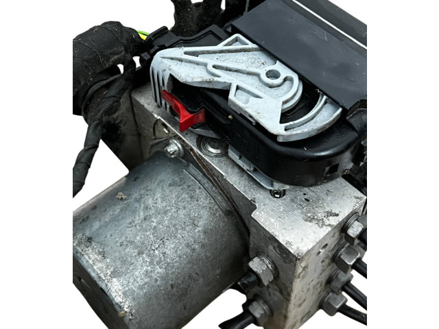 Jednotka ABS 0265239345, 8K0614511 Audi A5 Sportback 8TA 2012