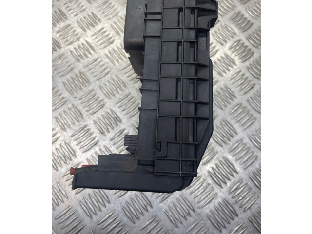 Блок предохранителей 017181301 Audi A3 S3 A3 Sportback 8P