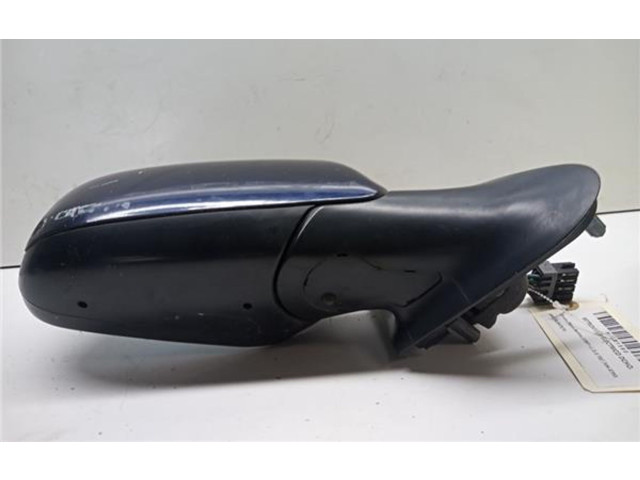 Зеркало (управляемое электричеством)