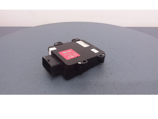 Блок управления 10R-036962, 10R-036962 Lexus IS 200-300