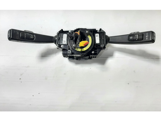 Volant Volvo XC60 2014 31343218, 31394008