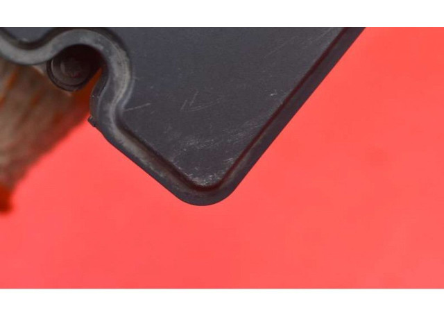 Jednotka ABS 9812786180, 9812786180   Citroen Berlingo 2020