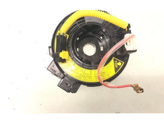 Подрулевой шлейф SRS 37M1326, 37M1326 Daihatsu Sirion