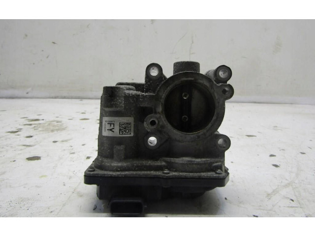 Přístrojová deska Nissan Micra K14 2021 161206038R