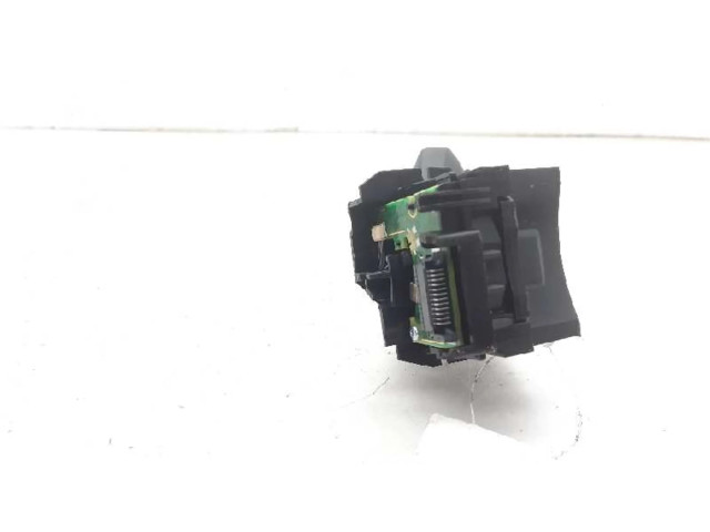 Переключатель дворников GN1517A553BB Ford Ecosport