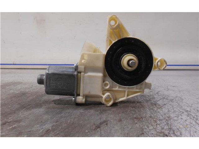 Píst A2048200142, 0130822503 Mercedes-Benz C W204 OM651.913