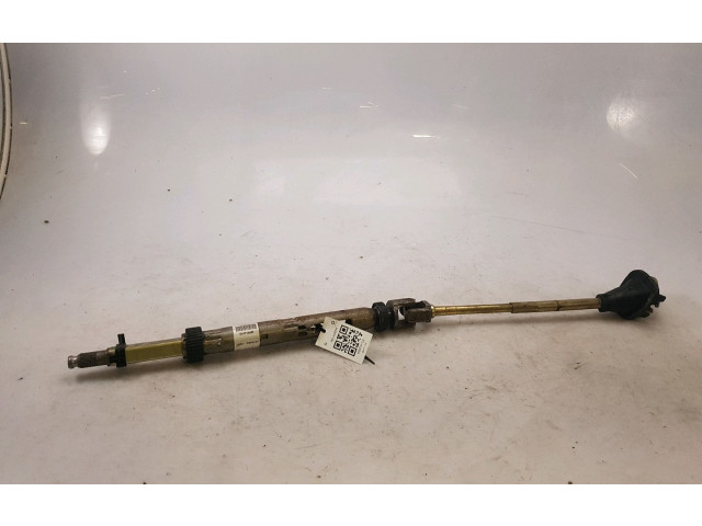 рейка Колонка рулевая Q0009589V005000000, R0-4556H Smart Roadster - года