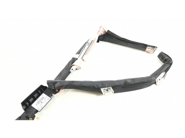 Боковая подушка безопасности AV1114K158AD Ford B-MAX