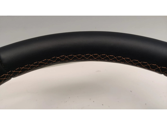 Volant Chrysler Pacifica 2017 5UZ511X9AG