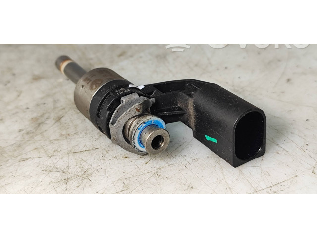 Форсунка 03C906, 03C906035M    Audi A1   