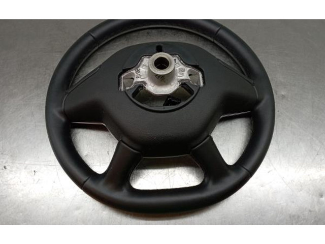 Руль 484004420R, 34318657C Dacia Sandero