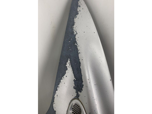 Zpětné zrcátko Renault Espace III 2002 6025370172