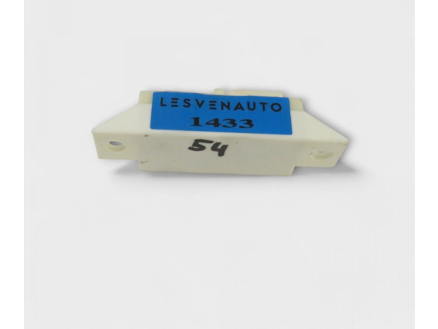 Turbodmychadlo Модуль фонарей A1669003309, A1669003309 Mercedes-Benz GL X166 M 278.928