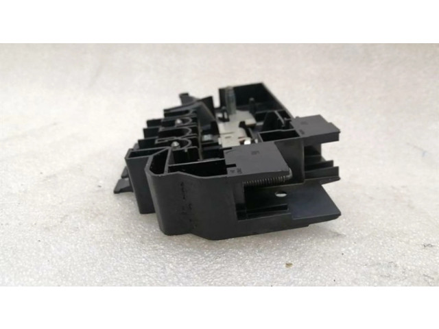 Другие блоки управления / модули