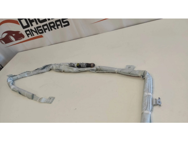 Боковая подушка безопасности 627503001D, H26A360BADA Lexus NX