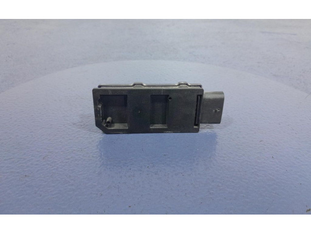 Звукоусилитель 5WA962133F, 5WA962133F Skoda Octavia 985