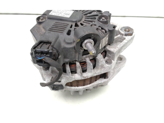 Генератор 373002B700, 2610164 Hyundai ix20