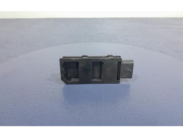 Звукоусилитель 5WA962133F, 5WA962133F Skoda Octavia 985