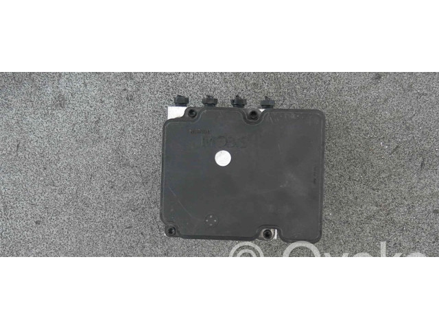 Jednotka ABS 58920A6210 Hyundai i30 2014