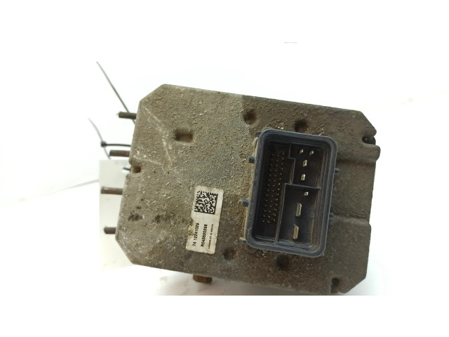 Jednotka ABS 7412241029, R043520298   Cadillac SRX 2005