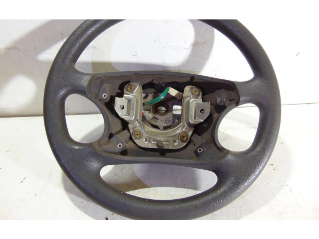Руль Lancia Ypsilon   -  года       