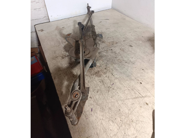 Volant Volkswagen Sharan 1998 1397328048, 96460023