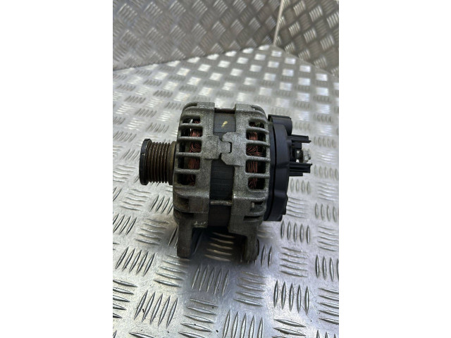    Рулевая рейка 231004BE0BF, F000BL0814   Nissan Qashqai 2016 - 2021 года