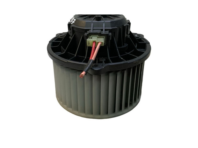 Блок АБС F00S3B2441, 10122504   Hyundai  ix35   -  года