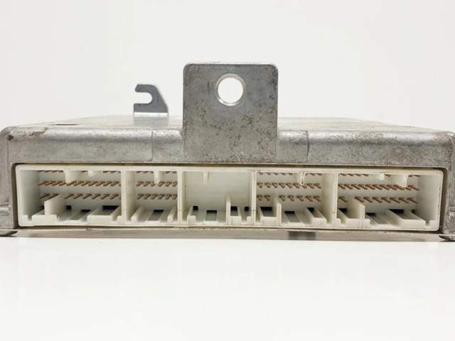 Řídící jednotka 37820PNLE22 Honda CR-V 2011