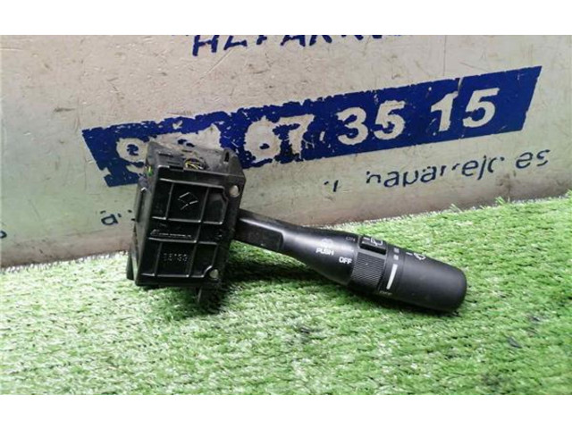 Переключатель дворников 56042769AA, 56042769AA Jeep Grand Cherokee (WJ)