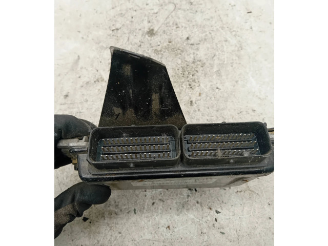 Řídící jednotka S010016045A3, 96394701 Chevrolet Lacetti 2007